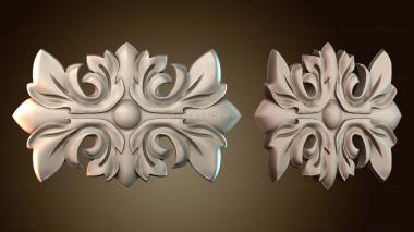 3D модель NKS_4360 (STL)