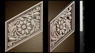 3D модель NKS_4362 (STL)