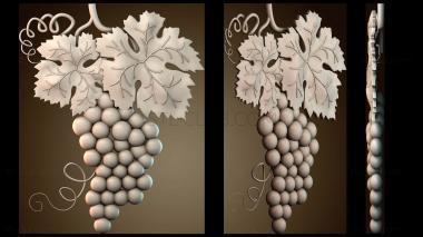 3D модель NKS_4363 (STL)