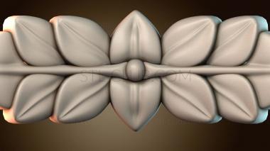 3D модель NKS_4365 (STL)