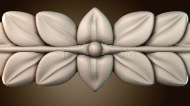 3D модель NKS_4366 (STL)