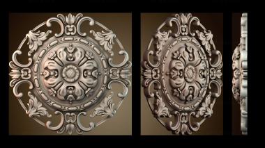 3D модель NKS_4367 (STL)