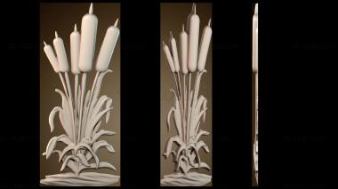 3D модель NKS_4369 (STL)