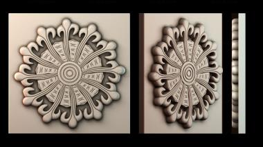 3D модель NKS_4372 (STL)