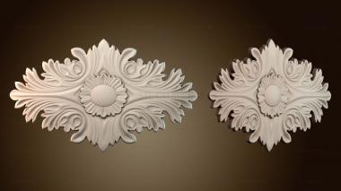 3D модель NKS_4373 (STL)