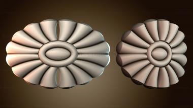 3D модель NKS_4374 (STL)