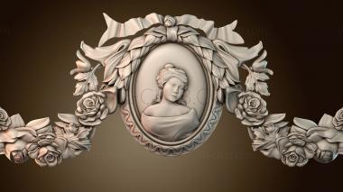 3D модель NKS_4379 (STL)