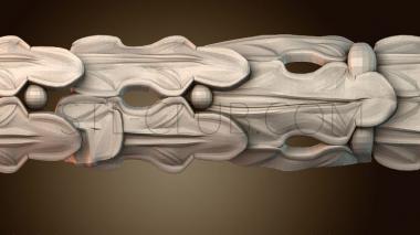 3D модель NKS_4380 (STL)