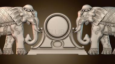 3D модель NKS_4382 (STL)