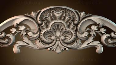 3D модель NKS_4386 (STL)