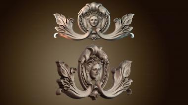 3D модель NKS_4389 (STL)