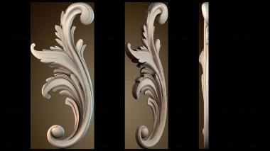 3D модель NKS_4392 (STL)