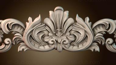 3D модель NKS_4394 (STL)