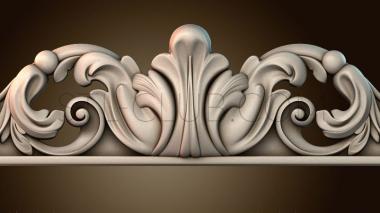 3D модель NKS_4395 (STL)