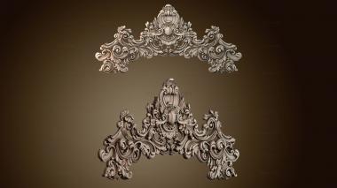 3D модель NKS_4397 (STL)