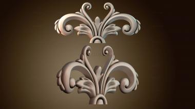 3D модель NKS_4404 (STL)