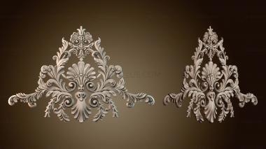 3D модель NKS_4407 (STL)