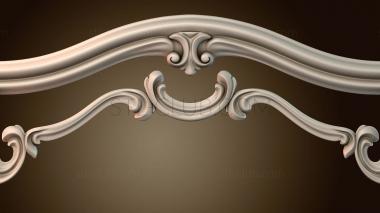 3D модель NKS_4408 (STL)