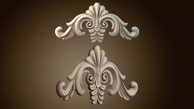 3D модель NKS_4409 (STL)