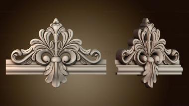 3D модель NKS_4412 (STL)