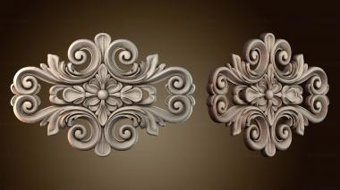 3D модель NKS_4413 (STL)