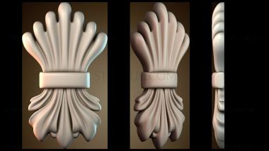 3D модель NKS_4414 (STL)