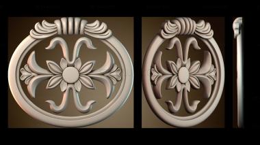 3D модель NKS_4417 (STL)