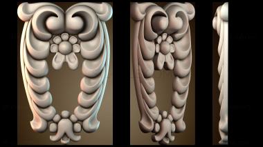 3D модель NKS_4418 (STL)