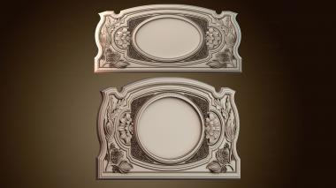 3D модель NKS_4423 (STL)