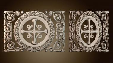 3D модель NKS_4424 (STL)