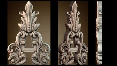 3D модель NKS_4427 (STL)