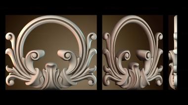 3D модель NKS_4429 (STL)