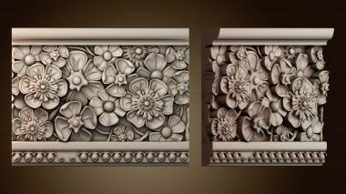 3D модель NKS_4430 (STL)