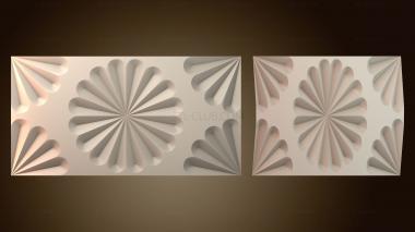 3D модель NKS_4432 (STL)