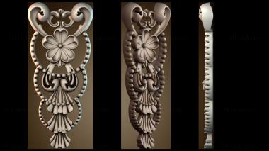 3D модель NKS_4434 (STL)