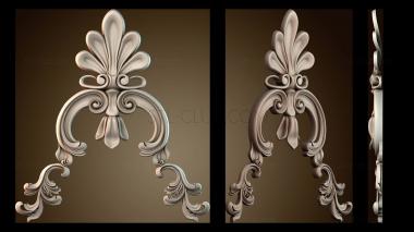 3D модель NKS_4435 (STL)