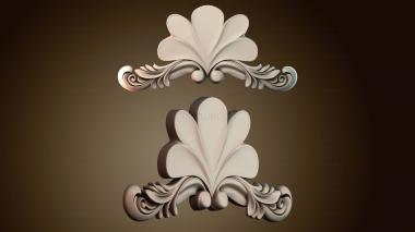 3D модель NKS_4439 (STL)