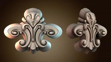 3D модель NKS_4440 (STL)