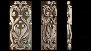 3D модель NKS_4441 (STL)