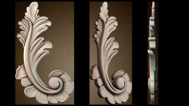 3D модель NKS_4442 (STL)