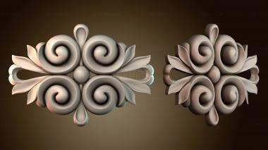 3D модель NKS_4444 (STL)