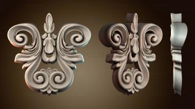 3D модель NKS_4445 (STL)