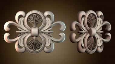 3D модель NKS_4446 (STL)