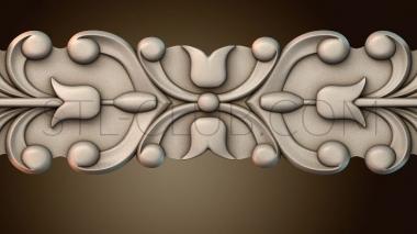 3D модель NKS_4454 (STL)