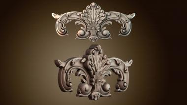 3D модель NKS_4456 (STL)