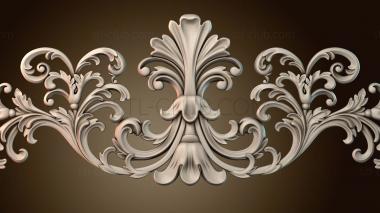 3D модель NKS_4457 (STL)