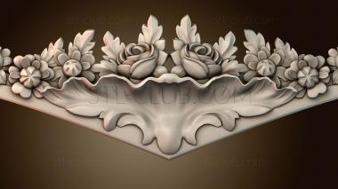 3D модель NKS_4459 (STL)