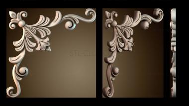 3D модель NKS_4461 (STL)