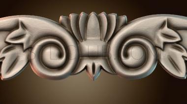 3D модель NKS_4463 (STL)