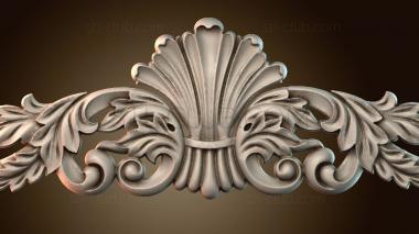 3D модель NKS_4464 (STL)